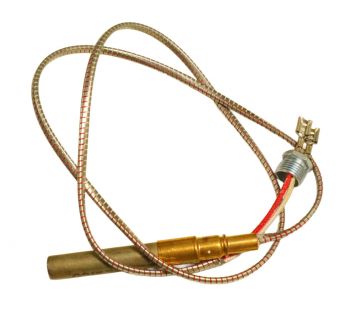 Bradford White 233-46670-00 750MV Thermopile