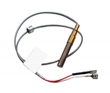 Bradford White 233-46700-00 Thermopile
