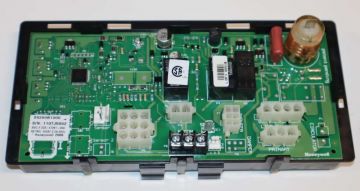 Bradford White 233-47261-00 Damper Control