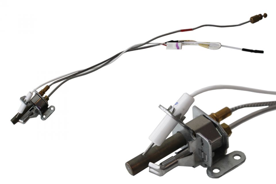 とし104 41rNzH427CL._AC_UF350,