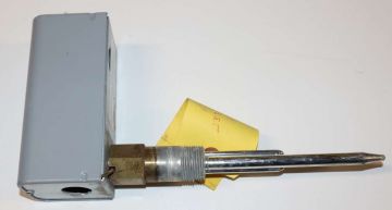 Bradford White 233-81547-00 Thermostat