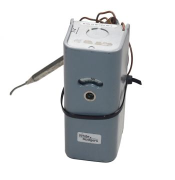 Bradford White 233-82030-00 Thermostat