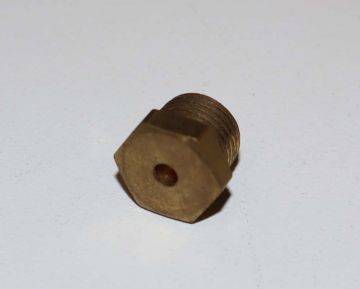 Bradford White 234-06016-33 #33 Orifice