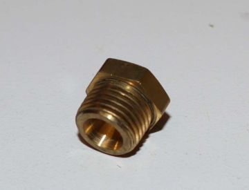 Bradford White 234-06016-73 Orifice