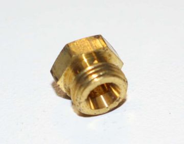 Bradford White 234-18194-23 #23 Orifice