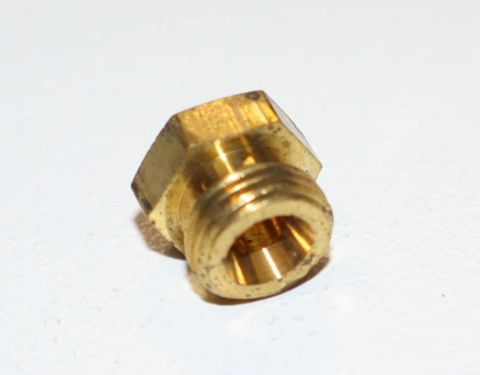 プラチニウ ムゴールド1 BradfordWhiteParts.com: Bradford White 234-37171-38 #38 Orifice