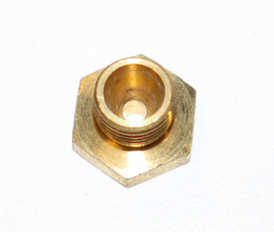 BradfordWhiteParts.com: Bradford White 234-37171-38 #38 Orifice