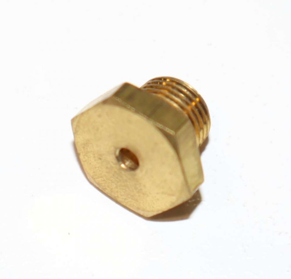 BradfordWhiteParts.com: Bradford White 234-37171-38 #38 Orifice