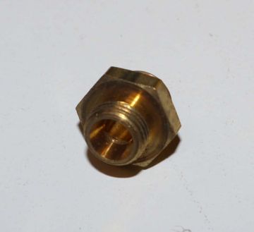 Bradford White 234-41034-21 #21 Orifice