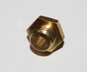 Bradford White 234-41034-22 #22 Orifice