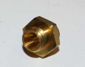 Bradford White 234-41034-26 #26 Orifice