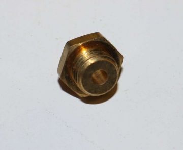 Bradford White 234-41034-29 #29 Orifice