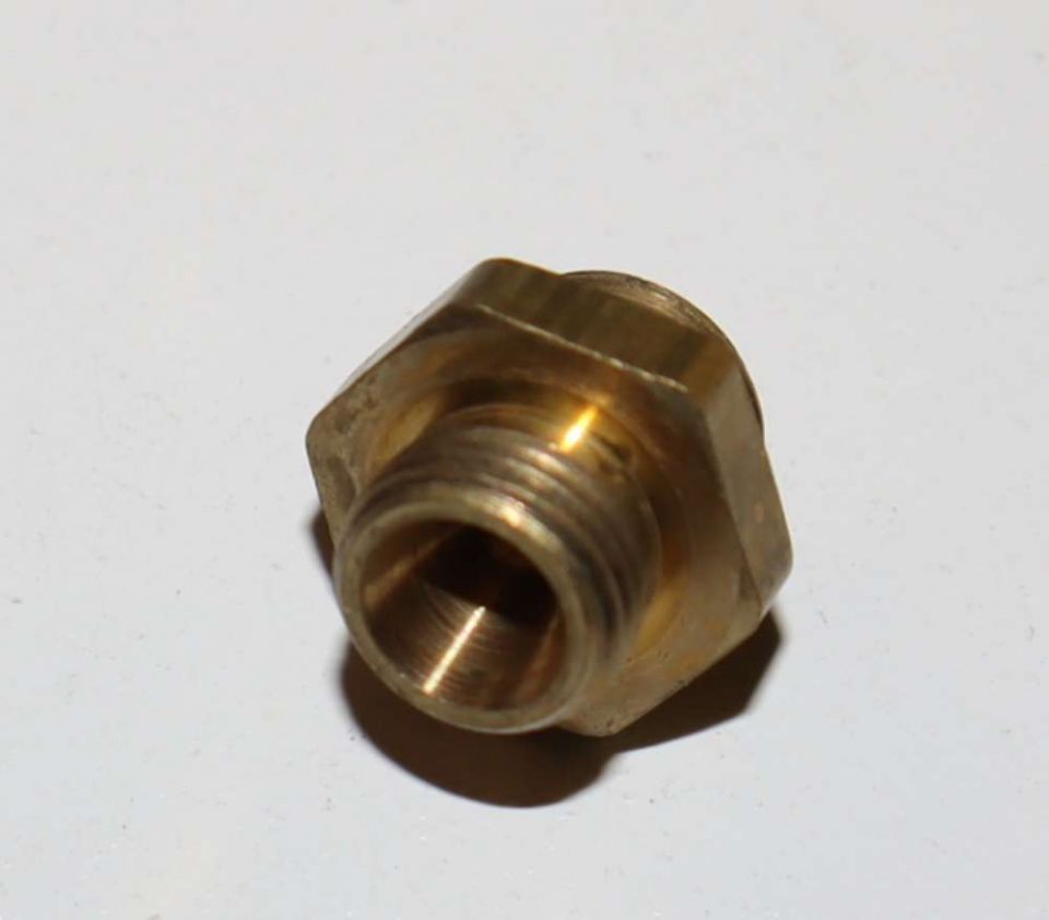 BradfordWhiteParts.com: Bradford White 234-41034-32 #32 Orifice