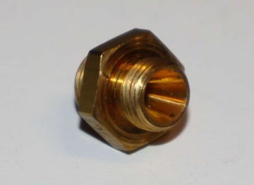 Bradford White 234-41034-36 #36 Orifice