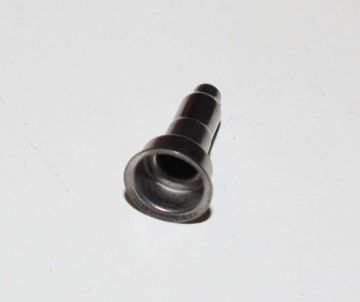 Bradford White 234-45869-01 Orifice