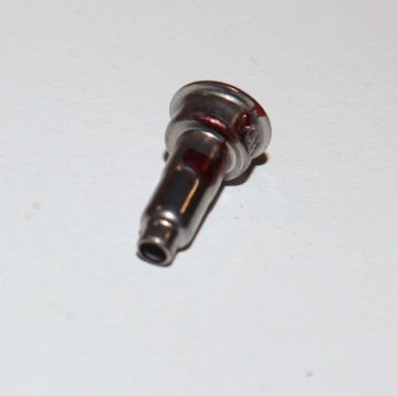 Bradford White 234-45869-02 LP Liquid Propane Orifice