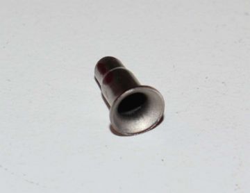 Bradford White 234-46502-01 .008 Pilot Orifice