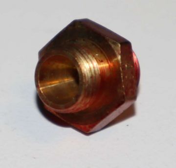 Bradford White 234-47064-43 #43 LP Liquid Propane Orifice