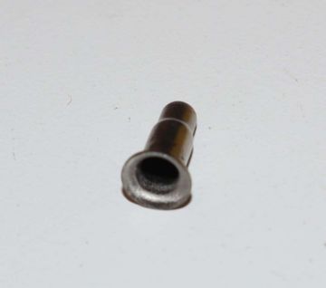 Bradford White 234-60125-00 LP Liquid Propane Pilot Orifice