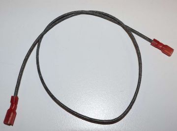 Bradford White 239-38951-59 Flame Sensor Wire