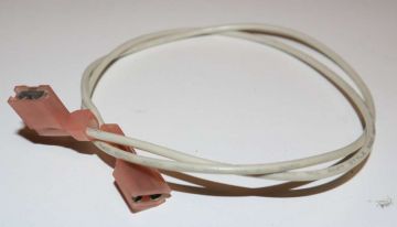 Bradford White 239-39072-00 Purge Switch Wire