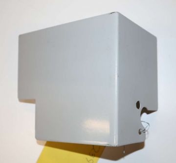 Bradford White 239-40896-00 Smart Valve Cover