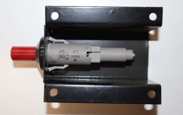 Bradford White 415-41065-00 Piezo Ignitor