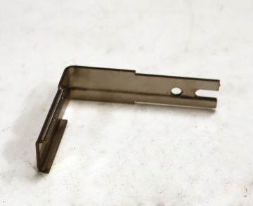Bradford White 239-41333-00 Pilot Shield