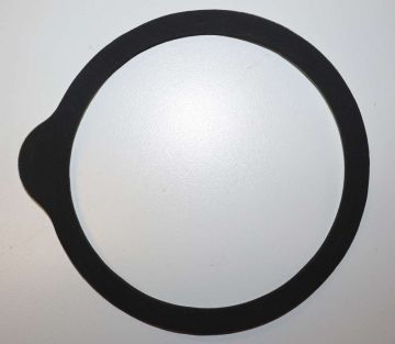 Bradford White 239-42644-00 Blower Gasket