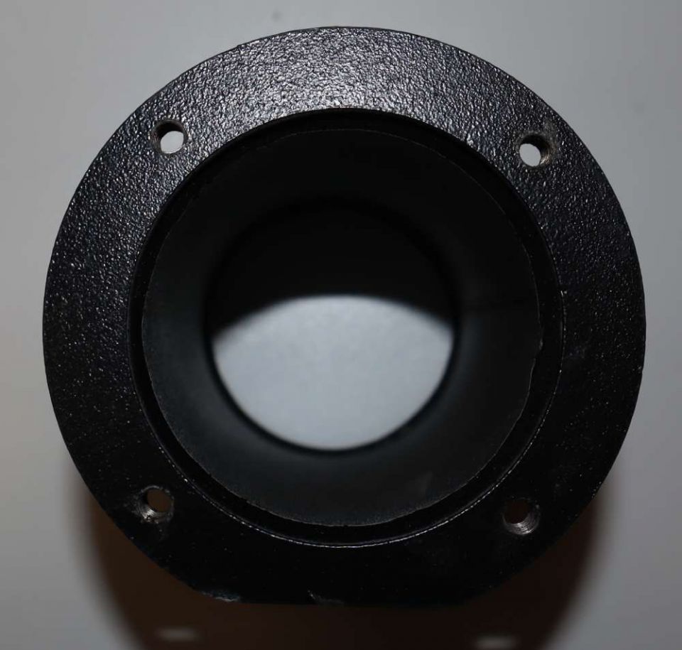 BradfordWhiteParts.com: Bradford White 239-43201-00 Weldment