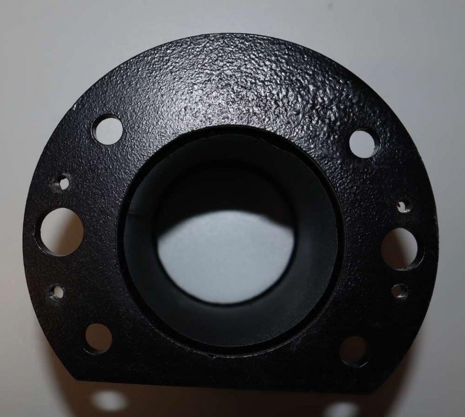 BradfordWhiteParts.com: Bradford White 239-43201-00 Weldment