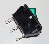 BradfordWhiteParts.com: Bradford White 239-43234-00 Main Power Switch
