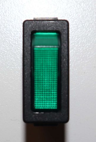 BradfordWhiteParts.com: Bradford White 239-43234-00 Main Power Switch