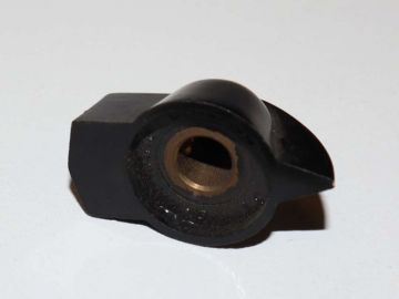 Bradford White 239-43235-00 Potentiometer Knob