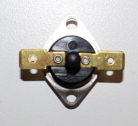 BradfordWhiteParts.com: Bradford White 415-43238-02 High