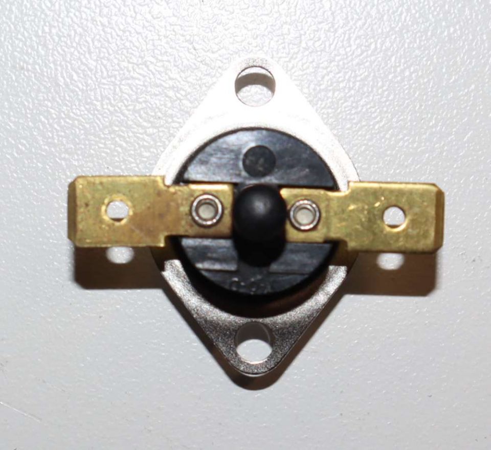 BradfordWhiteParts.com: Bradford White 415-43238-02 High