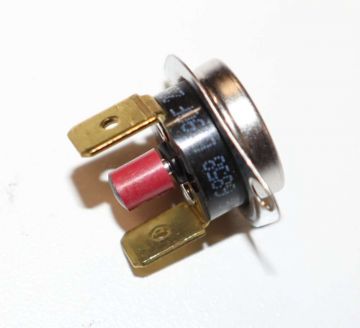 Bradford White 415-43238-03 Temperature Switch