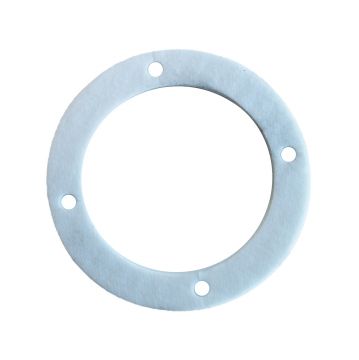 Bradford White 239-43241-00 Blower Transition Gasket