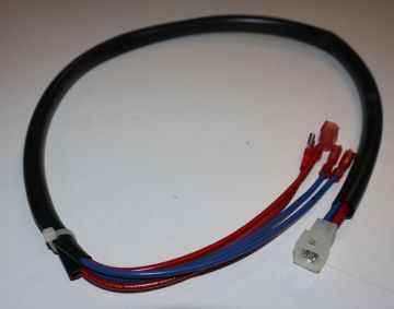 Bradford White 239-43291-00 Thermostat Wire Harness
