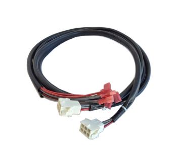 Bradford White 239-43358-02 EF Wire Harness