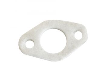 Bradford White 239-43371-00 Flame Sensor Gasket