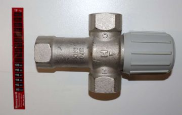 Bradford White 239-43740-01 Mixing Valve