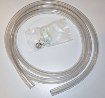 Bradford White 415-43869-00 2 inch Condensate Discharge Kit