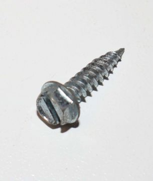 Bradford White 239-44113-00 Hex Head Screw 10-12 x 3/4 inch