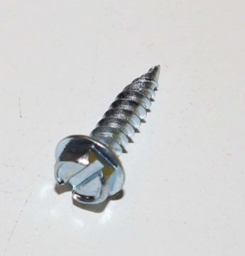 Bradford White 239-44195-00 Screw 8-15 x 3/4 inch