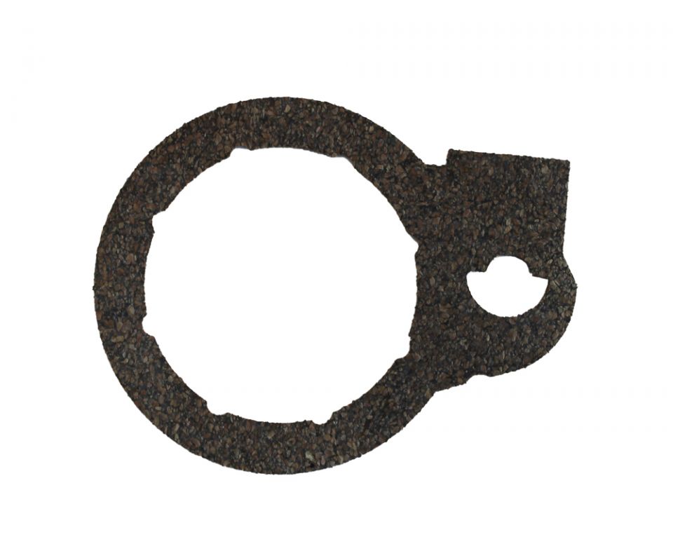 BradfordWhiteParts.com: Bradford White 239-44654-00 Gasket
