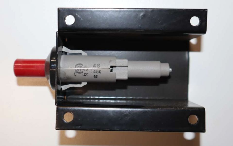 Bradford White 239-44858-00 Ignitor - Main Image