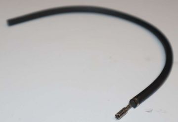 Bradford White 239-44859-00 High Tension Cord