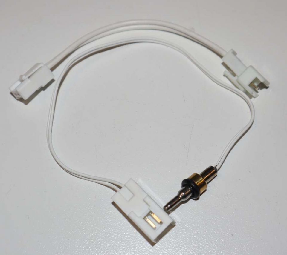 BradfordWhiteParts.com: Bradford White 239-44861-00 Thermistor
