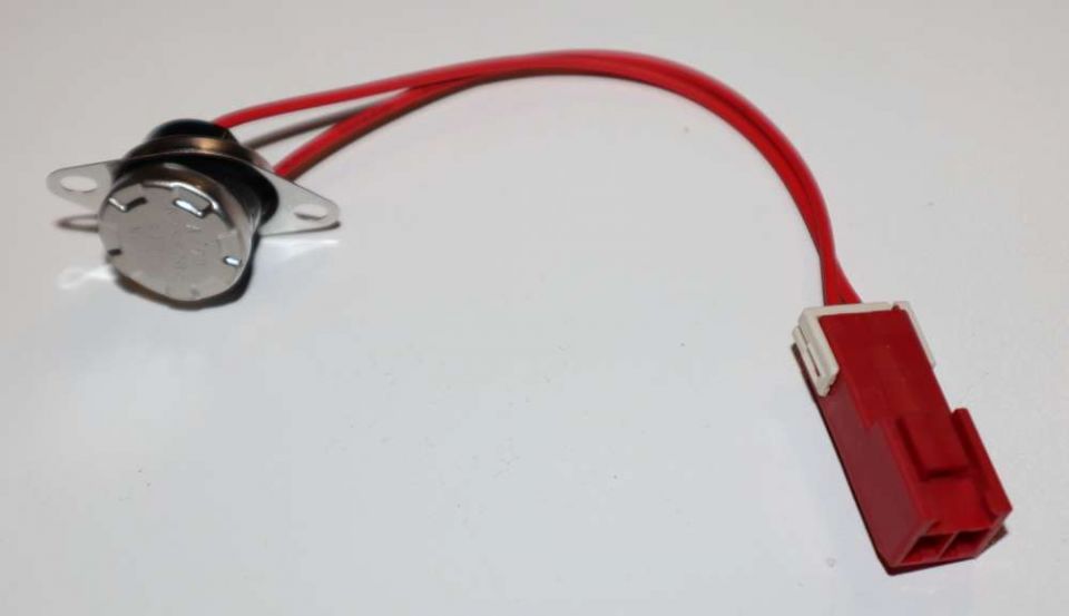 BradfordWhiteParts.com: Bradford White 239-44876-00 Over-temp Switch